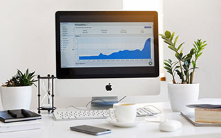 AYX官网-LCK季后赛预测分析，lck季后赛队伍名单