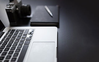 爱游戏app-蜕变重生，篮球巨星诺维茨基再次捧杯，nba诺维茨基