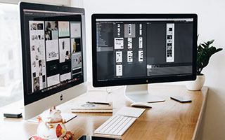 爱游戏体育官方网站-南特中场核心发挥稳定引领攻守平衡，南特足球俱乐部