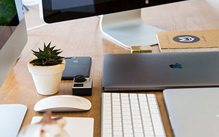 AYX官网-LCK季后赛预测分析，lck季后赛队伍名单