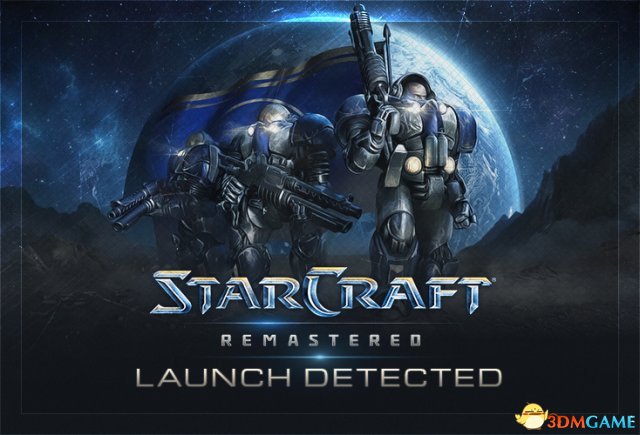 AYX SPORTS-关于《星际争霸：重制版》邀请赛与《帝国时代4》线上锦标赛的经典RTS回归的信息