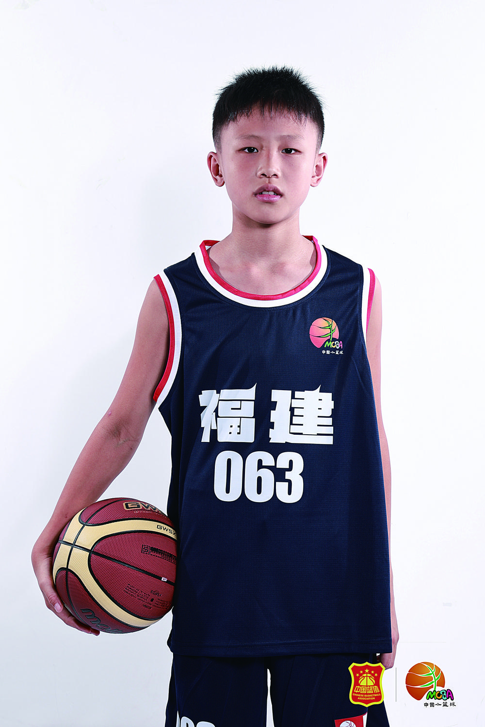 关于中国篮球明星参与公益活动,彰显社会责任的信息 关于中国篮球明星参与公益活动,彰显社会责任的信息