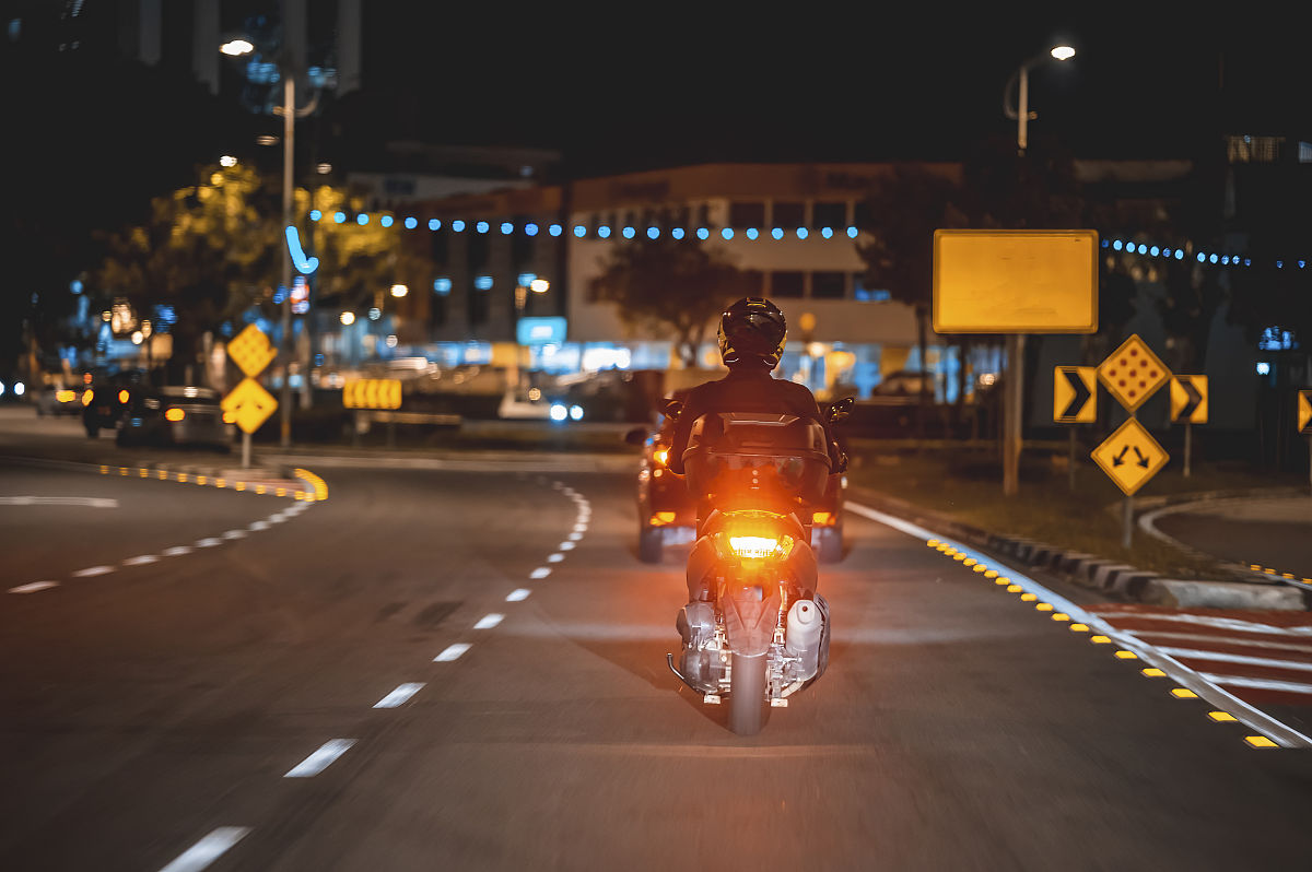 城市夜光骑行节,灯火辉煌中的极致速度的简单介绍 城市夜光骑行节,灯火辉煌中的极致速度的简单介绍