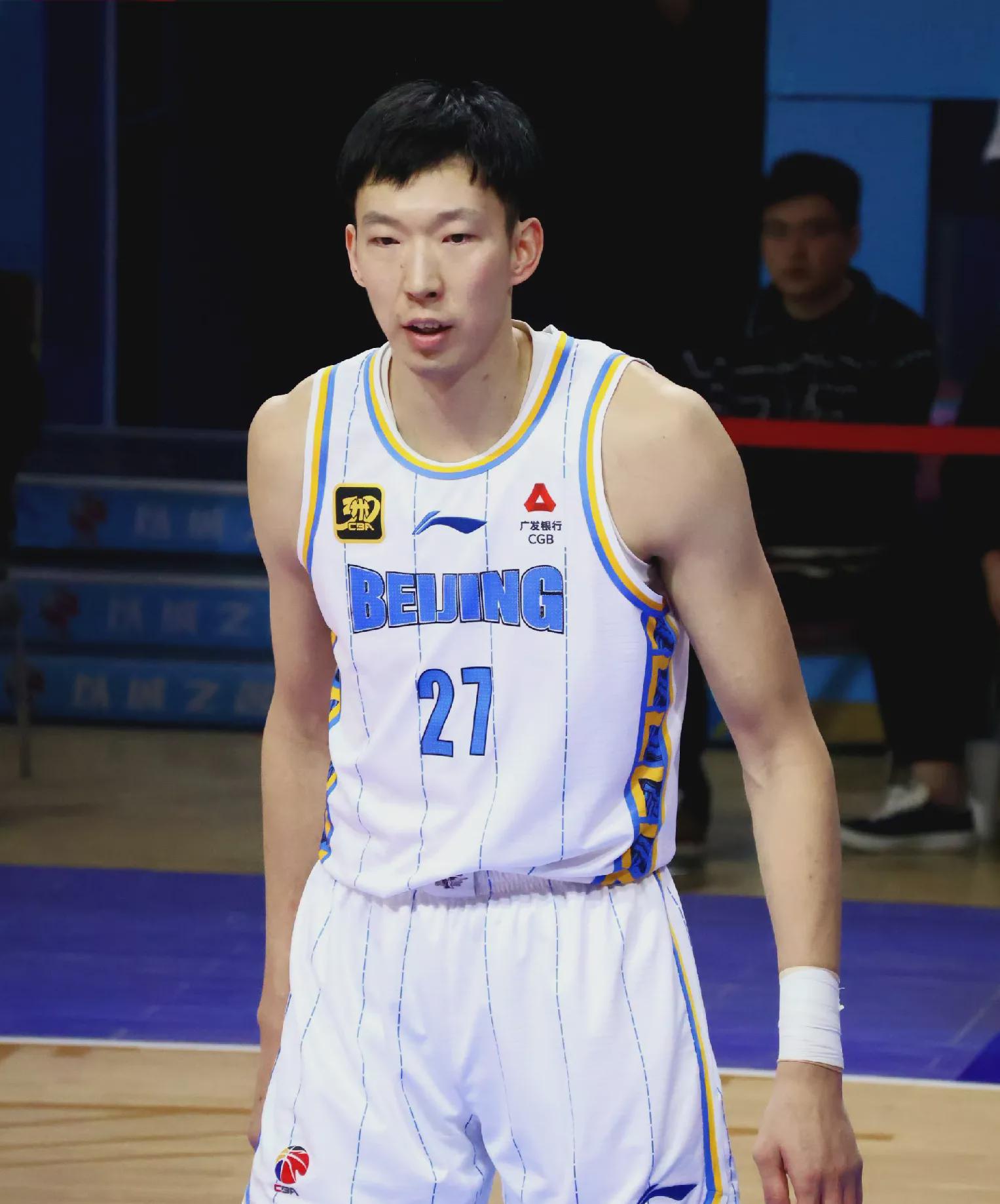 关于三分狂潮:北京队三分命中38%,火力全开!的信息 关于三分狂潮:北京队三分命中38%,火力全开!的信息