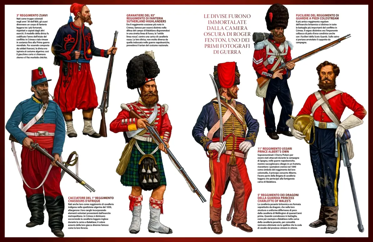 -法甲战术变革引发关注，专家解读战局背后策略运用的简单介绍