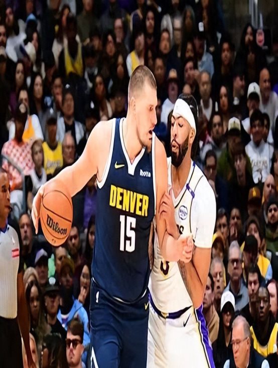 爱游戏娱乐平台-新人崛起：本赛季最令人惊喜的年轻球员