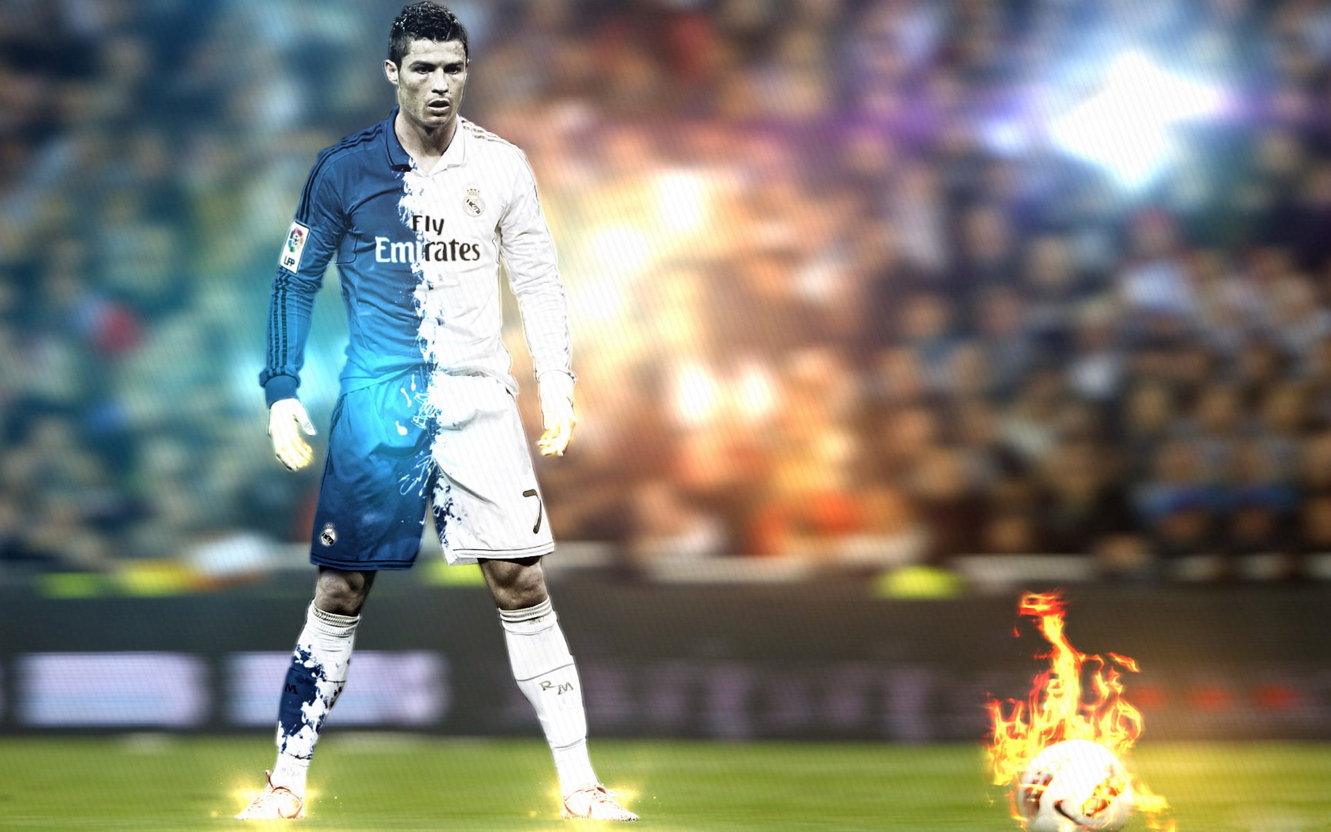 传奇班底：那些曾经统治欧冠的王朝