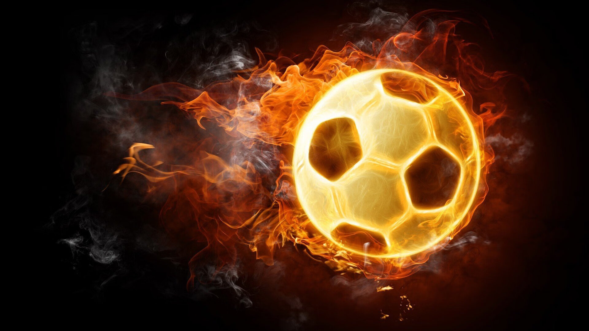 爱游戏下载-明星助阵，台球赛事受关注度飙升，明星打台球