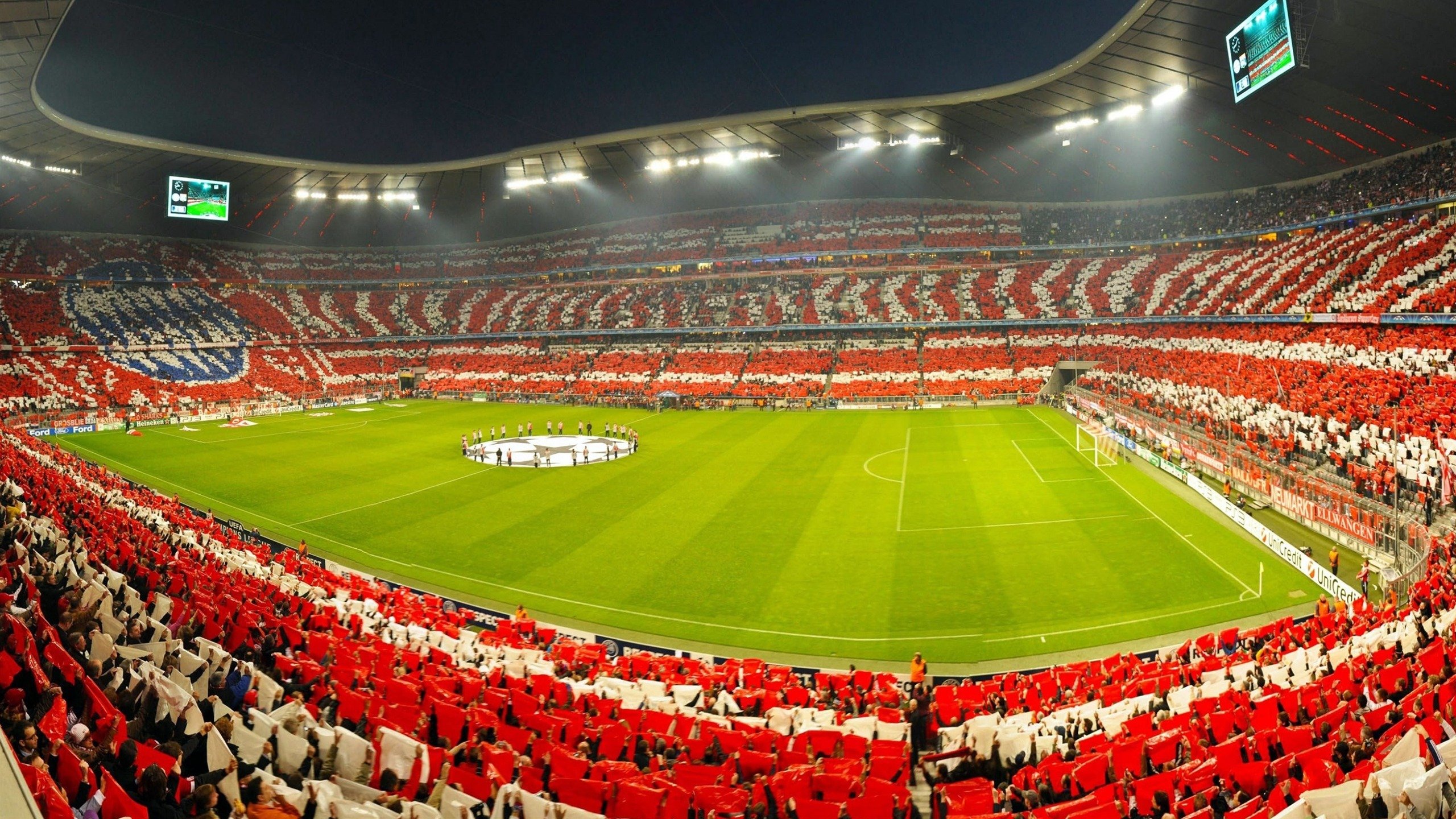 爱游戏体育官方网站-电竞比赛中的临场应变：灵活调整，适应变化，电竞活动应急方案