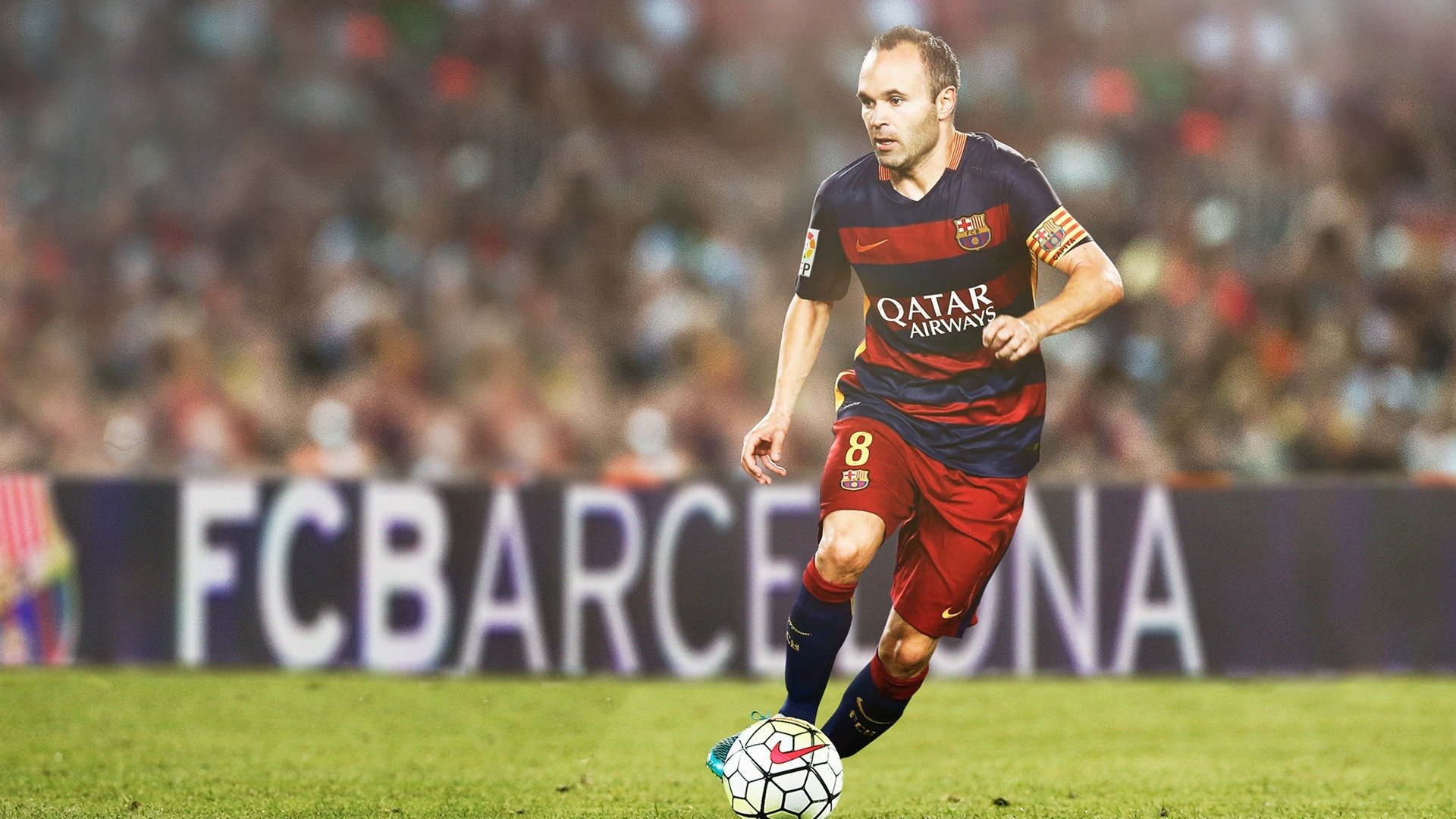 斯帕尼斯客场逆转,取得关键胜利,斯尼帕有多少关