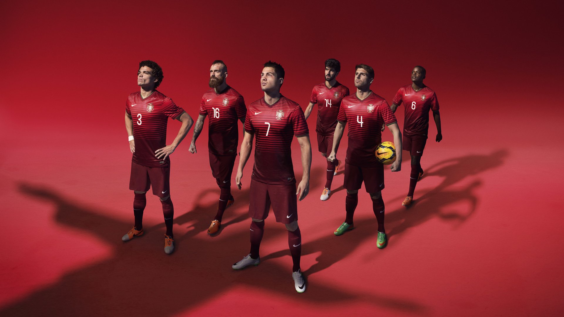 曼谷华机队豪取胜利，击败对手晋级下一轮，曼谷机场起飞视频