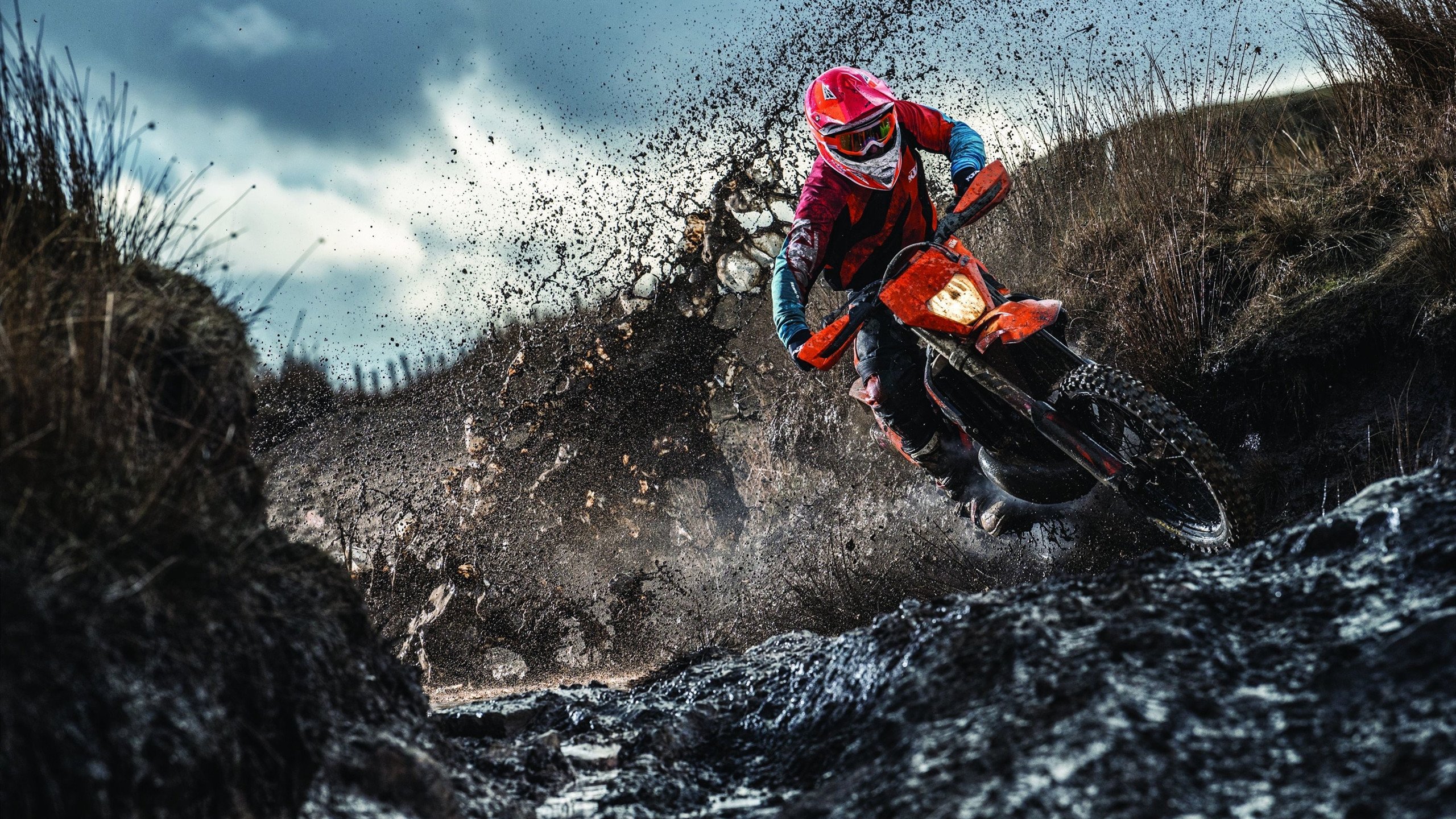 爱游戏体育APP下载-血战到底，胜负即将揭晓，双方竭尽全力争夺胜利！，血战到底技巧打法口诀