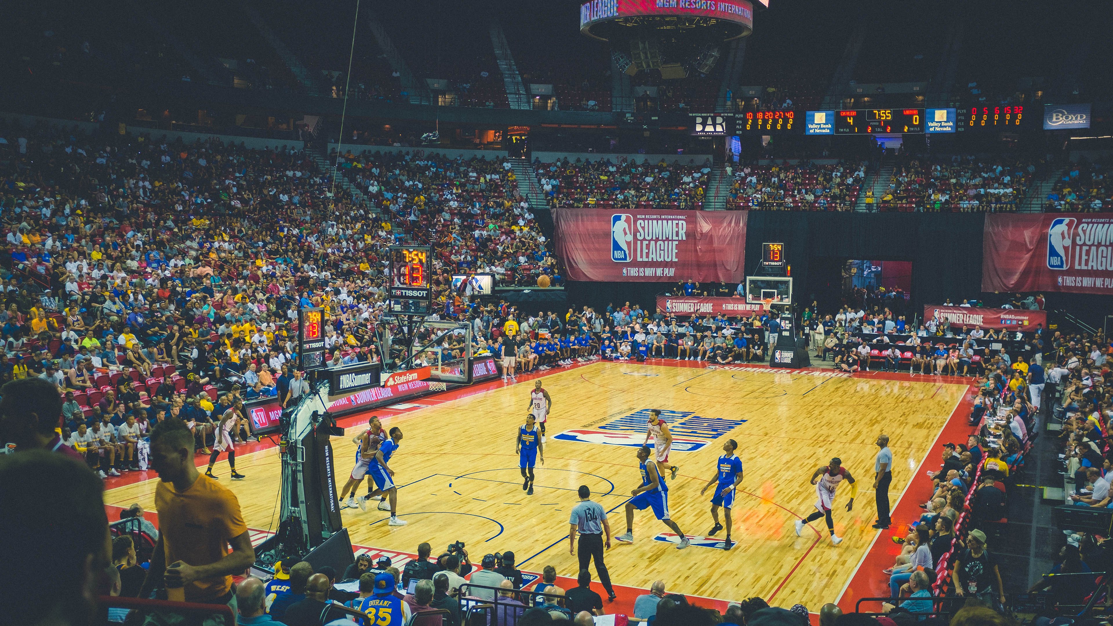 中国篮球青训体系教练员能力评估与发展规划,篮球教练员素养