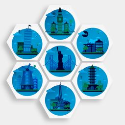 爱游戏官方网站-中国足球对抗模式与裁判尺度适配分析，中国足球国家对对员