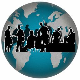 爱游戏 电竞-体育课教学质量第三方评估机制建设，体育课质量评价