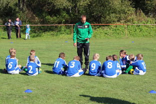 爱游戏电竞官网-国足高密度对抗中战术应变能力评分模型