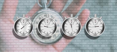 爱游戏娱乐平台-意甲球队结合短时间疲劳预测模型优化换人逻辑