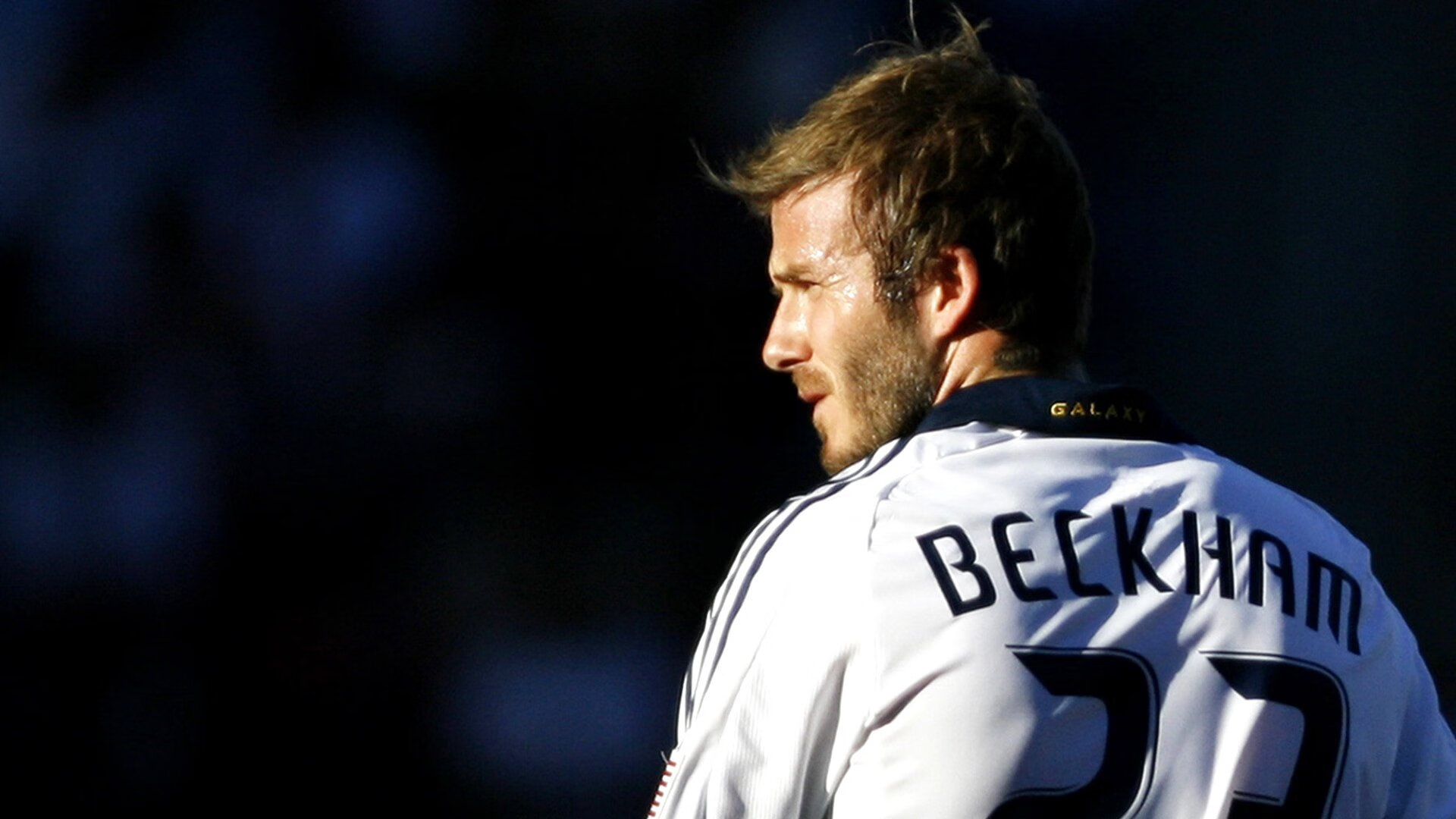 英超球队利用运动生理数据优化赛季恢复计划，2021赛季英超球队分析介绍