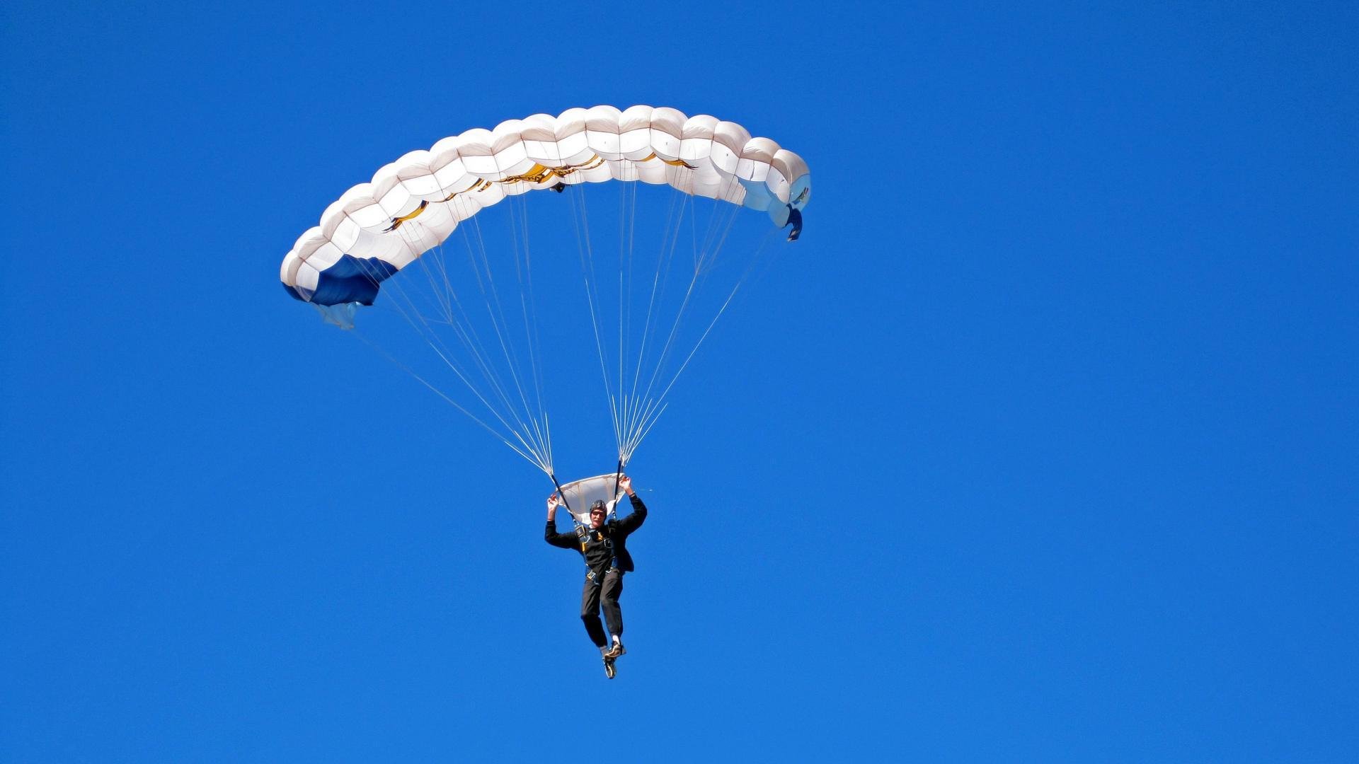 西甲球队融合眼动追踪技术提升球员传球意识分布