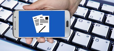 爱游戏官方网站-视频分析：未来比赛中AI技术的应用前景，视频分析_未来比赛中ai技术的应用前景如何