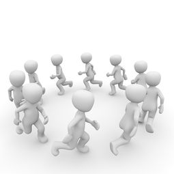 爱游戏 电竞-青少年运动损伤防护知识普及，青少年运动损伤治疗与康复