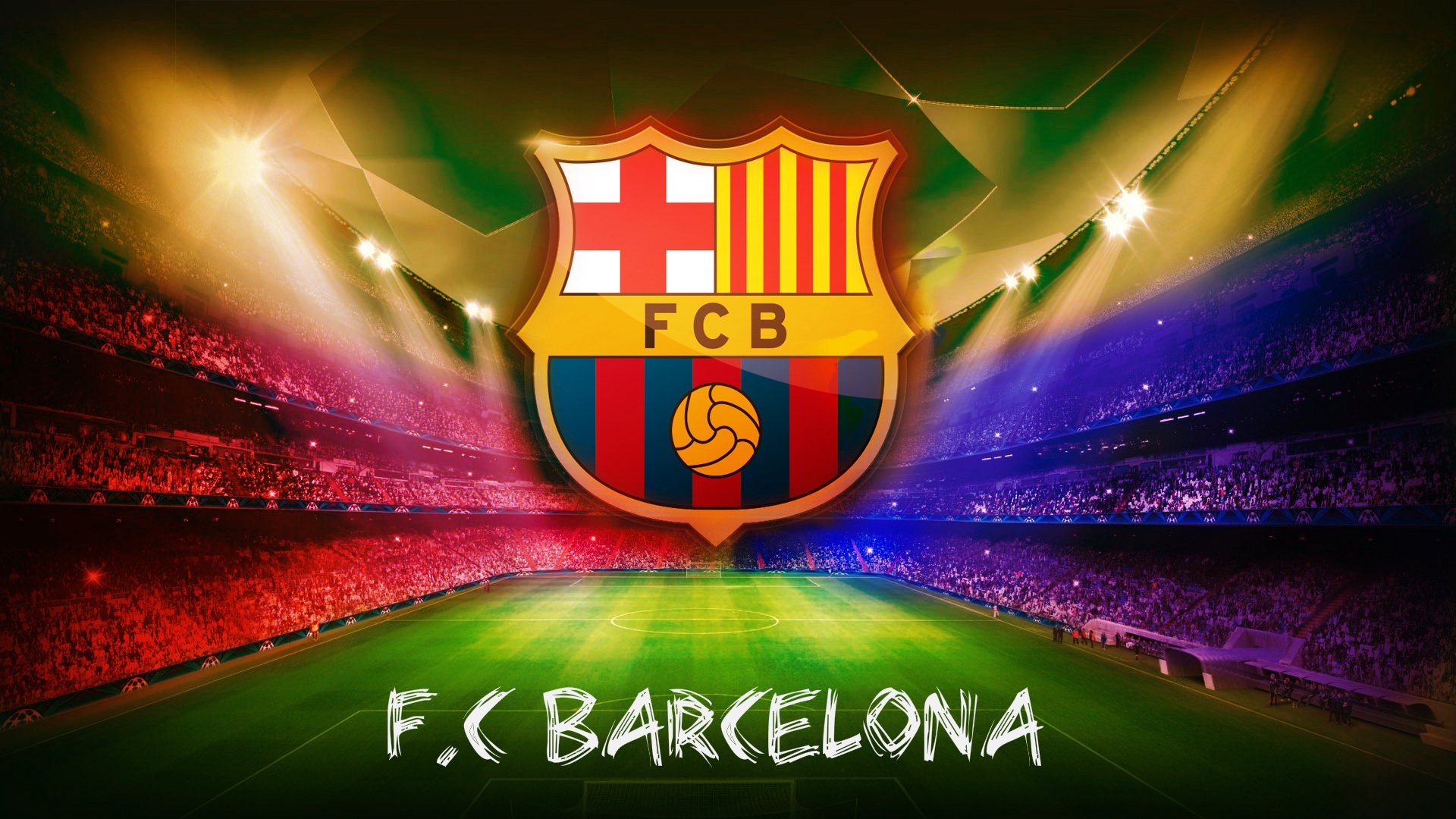 五大联赛中场拦截强度与胜率之间的微妙关联,世界最强拦截型中场