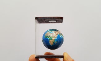 AYX SPORTS-体育新闻中心上线体育人物数据库可视化模块，体育人物深度报道