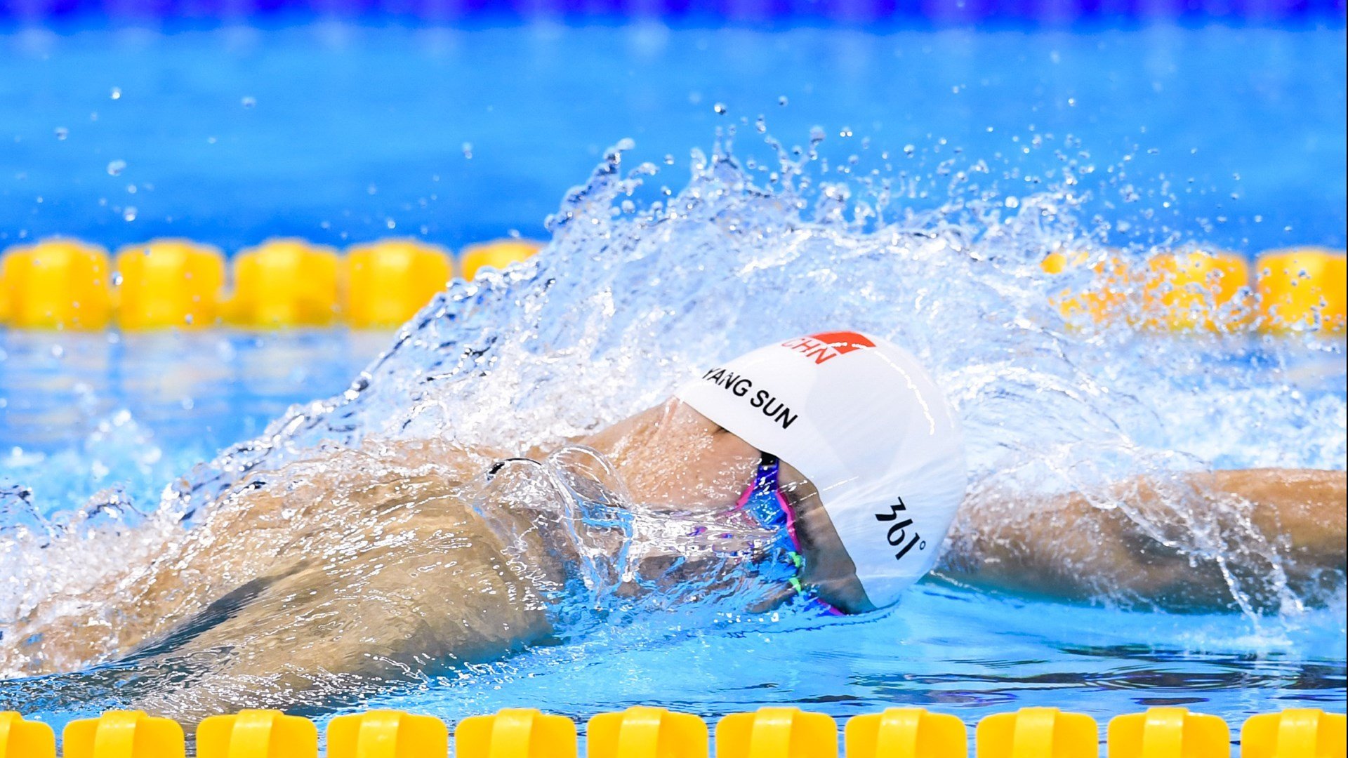 爱游戏官方网站-国家队是否缺乏系统换人节奏应对机制，国家队改善