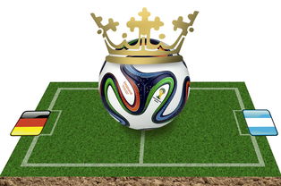 AYX体育-世界杯冠军豪门之争：战术、实力全面比拼！，豪门盛宴历届世界杯回顾短片