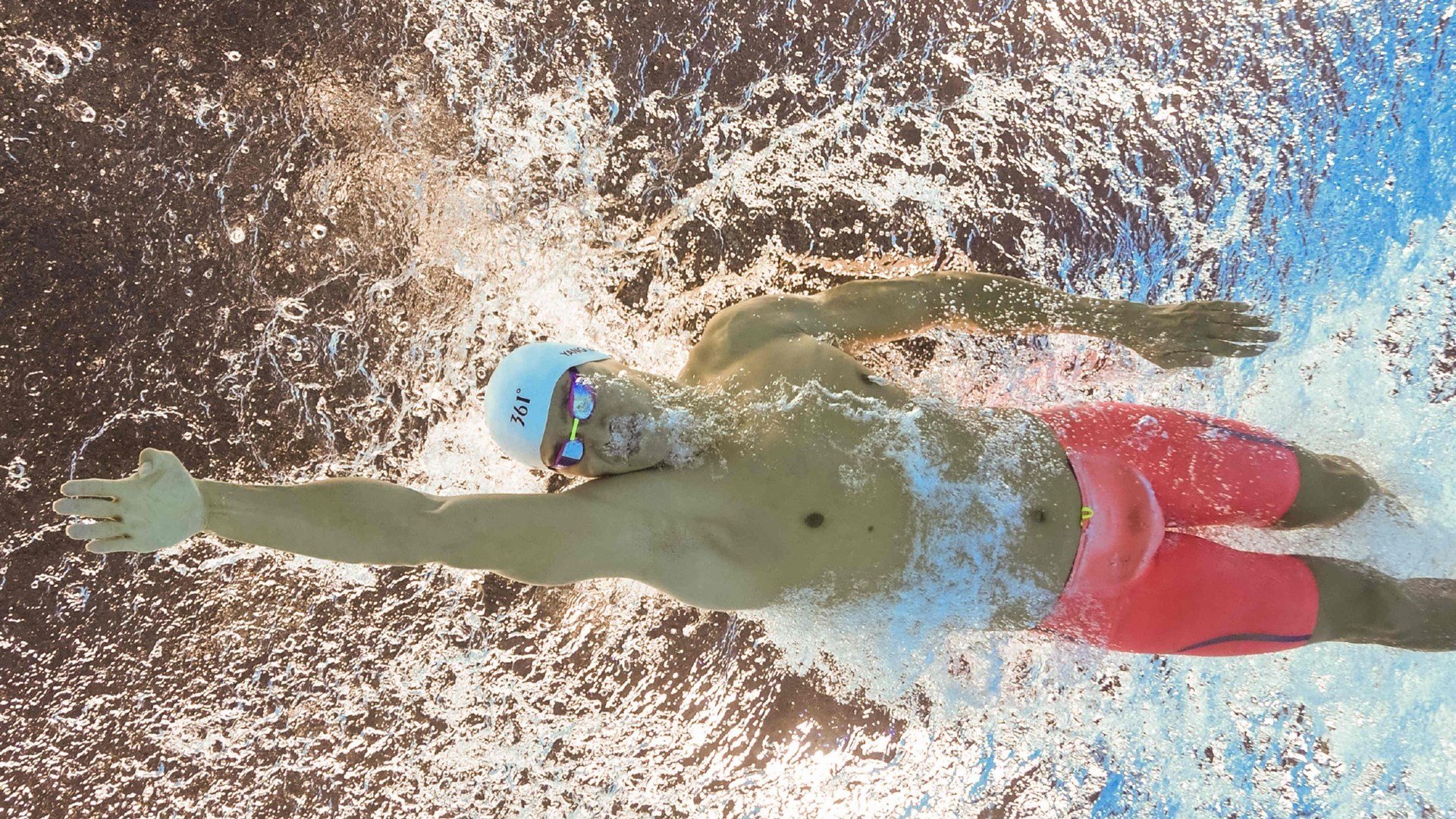 儿童橄榄球安全规范再升级,儿童橄榄球危害